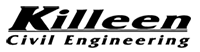 killeen civil engineering